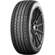 Шины Galaxia BW668, 235/55R19,