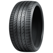 Шины Nankang NS-25, 245/35R20,