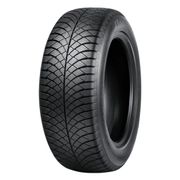 Шины Nankang AW-6, 235/65R17, 