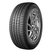 Шины Intertrac TC565, 225/70R1