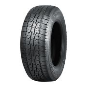 Шины Nankang AT-5, 275/60R20, 