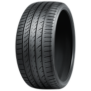 Шины Nankang NS-25, 225/65R17,