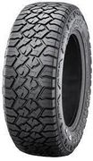 Шины Nankang R/T, LT265/70R16,