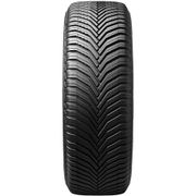 Шины_Michelin_Crossclimate2_(9