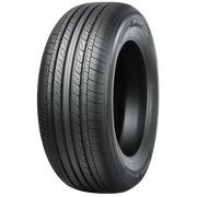 Шины Nankang RX-615, 215/60R14