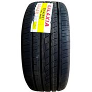 Шины Galaxia BW668, 245/45R19,