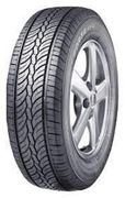 Michelin shinalari Latitude Al