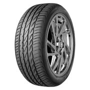 Intertrac shinalar, 205/65R16C