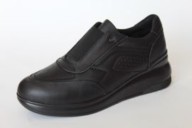 Ботинки La Pinta 0260-4504