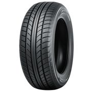 Шины Nankang 607+, 225/50R17, 