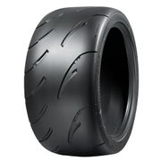 Шины Nankang AR-1, 225/45R15, 