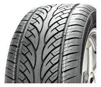 Shinalar Winrun KF997, 255/30R