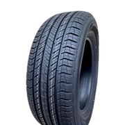 Шины Galaxia BW666, 245/60R18,