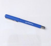 Ручка с логотипом Formulaplus,