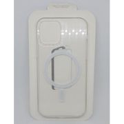 iPhone_uchun_MAGSAFE_g'ilof