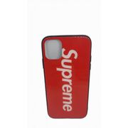 iPhone (replica) uchun "SUPREM