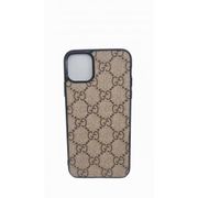 Чехол_"GUCCI"_35647_для_iPhone