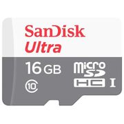 Hotira kartasi SanDisk Ultra m