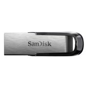 Флешка USB SanDisk Ultra Flair