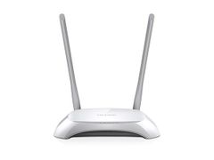 Router TP-LINK TL-WR840N