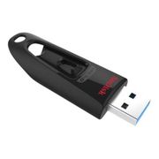 Fleshka SanDisk Ultra USB 3.0,