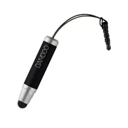 Стилус Wacom Bamboo Stylus Min