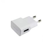 Сетевой_usb_адаптер_for_samsun