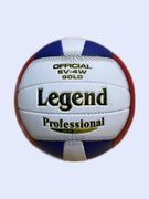 Voleybol to'pi legend h-1006