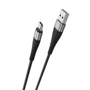 Kabel_USB_Borofone_BX32_Munifi