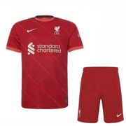 Nike_zed-1001_Liverpool_futbol