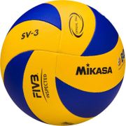 Voleybol_to'pi_mikasa_h-1002