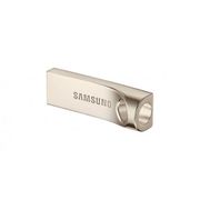 Флешка_Samsung_USB_3.0_Flash_D