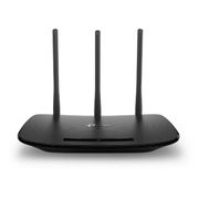 Роутер Tp-link TL-WR940N