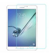 Samsung Galaxy Tab S2 9.7 SM-T