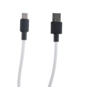 Kabel_USB_Type-C_X29_1M_HOCO