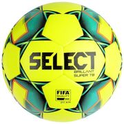 Futbol_to'pi_select_l-1006