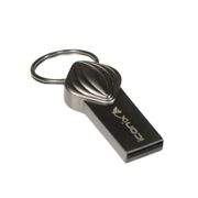 Fleshka iConix Mini USB Flash 