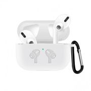 AirPods Pro uchun bo'rttirma v