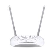 Router Tp-link TD-W8961N