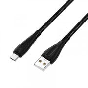 USB_kabel_Micro-USB_BX38_Cool_