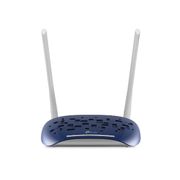 Роутер TP-LINK TD-W9960