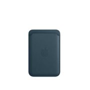 MagSafe_iPhone_12/13_charm_ham