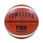 Basketbol to'pi powergym l-101