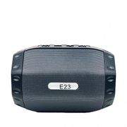 Bluetooth Speaker E23