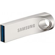 Fleshka_Samsung_USB_3.0_Flash_