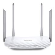 Router_Tp-link_Archer_C50