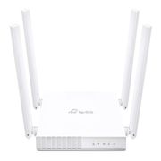 Router Tp-link ARCHER C24