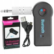 Адаптер_Bluetooth-AUX_437424