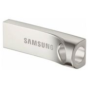 Флешка_Samsung_USB_3.0_Flash_D