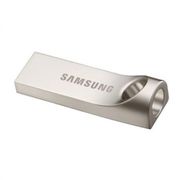 Fleshka Samsung USB 3.0 Flash 